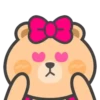 BROWN & CONY POP MOV. 14