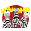 Risos para o seu chat 12
