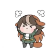 Uma Musume : Pretty Derby 13