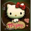 🧿 Hello Kitty 12