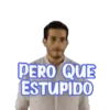 Para todos los días 52 en mov 18