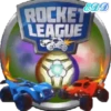 🏎️ Rocket League 🚀 12