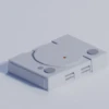 PlayStation🎮1🇲🇽Movi 10