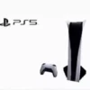 PlayStation🎮1🇲🇽Movi 11