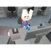 VR-Chat Ryukko 8
