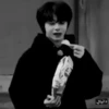 BTS 12
