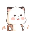三團小小胖 7