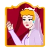 Princess 10