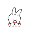 Risos para o seu chat 13