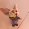 Zootopia Ani 12