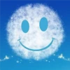 emojis feliz 😃 11
