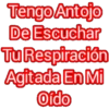 Frases🥵 Que...🔥😈 16