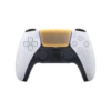 PlayStation🎮1🇲🇽Movi 13
