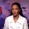 Rihanna💗⛧1🇪🇸Movi 14