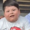 🧒🏻Iker niño💰💷🇲🇽Mov 13
