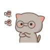 Animated Kithies Male 7