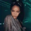 Rihanna💗⛧1🇪🇸Movi 15