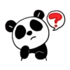 5種熊猛烈移動默認風格 9