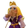 Risos para o seu chat 15