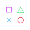 PlayStation🎮1🇲🇽Movi 14