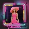 Barbie🌹⃝❥1🇲🇽Movi 18