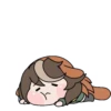 Uma Musume : Pretty Derby 14