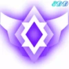 🏎️ Rocket League 🚀 13