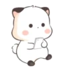 三團小小胖 8