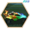 🏎️ Rocket League 🚀 14