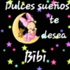 Dulces Sueños😴💞1🇵🇪Movi 15