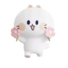 💕Hello Kitty 14