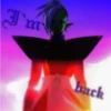 Dragon Ball mix🐲 13