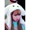 Video-Stickers Pack-1 18