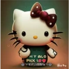 🧿 Hello Kitty 13