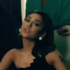 Ariana Grande🎤⛧1🇪🇸Movi 10