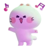 💕Hello Kitty 15