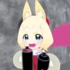 VR-Chat Ryukko 9