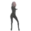 Sexy(Dancing)⛧1🇪🇸Movi 18