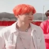 Jimin - BTS 🧑🏻‍🎤 Mov 5