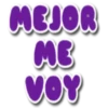 🎋ami mix mov 11