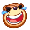 EM⭕BEAR 2 MOV 9