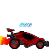 🏎️ Rocket League 🚀 15