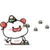 Quby 4 7