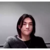 hyunjin 14