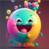 emojis feliz 😃 13