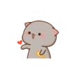 Animated Kithies Male 8
