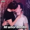 Para mi Amorcito S.🔥💘🇨🇴&🇲🇽Movi 11