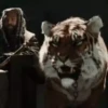 Tigers 1 14