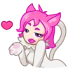 Meow mov 9