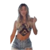 Sexy(Dancing)⛧1🇪🇸Movi 19